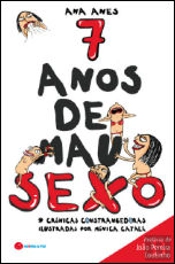 7 Anos de Mau Sexo
