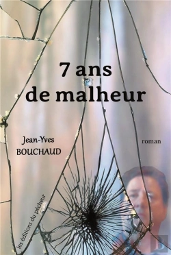 Bertrand.pt - 7 Ans De Malheur