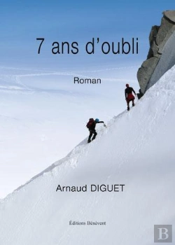 Bertrand.pt - 7 Ans D'Oubli