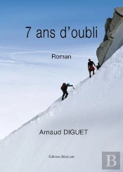 7 Ans D'Oubli