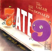 7 Ate 9