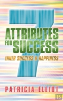Bertrand.pt - 7 Attributes For Success: Inner Success