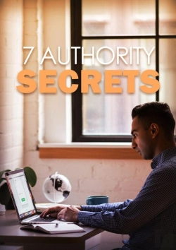 Bertrand.pt - 7 Authority Secrets
