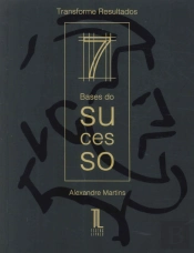 7 Bases do Sucesso