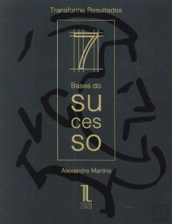 Bertrand.pt - 7 Bases do Sucesso