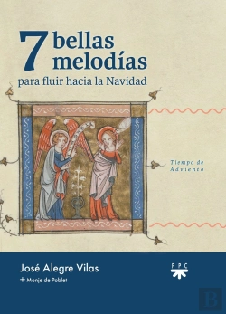Bertrand.pt - 7 Bellas Melodias Para Fluir Hacia La Navidad