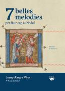 7 Belles Melodies Per Fluir Cap Al Nadal