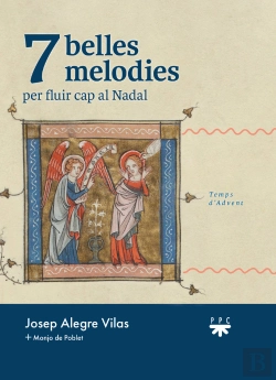 Bertrand.pt - 7 Belles Melodies Per Fluir Cap Al Nadal
