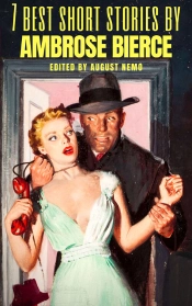 7 Best Short Stories By Ambrose Bierce