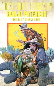 7 Best Short Stories By Banjo Paterson