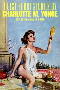 Bertrand.pt - 7 Best Short Stories By Charlotte M. Yonge