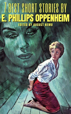 Bertrand.pt - 7 Best Short Stories By E. Phillips Oppenheim