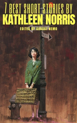 Bertrand.pt - 7 Best Short Stories By Kathleen Norris