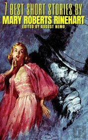 7 Best Short Stories By Mary Roberts Rinehart