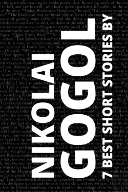 Bertrand.pt - 7 Best Short Stories By Nikolai Gogol