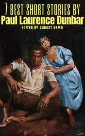 7 Best Short Stories By Paul Laurence Dunbar