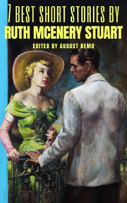 Bertrand.pt - 7 Best Short Stories By Ruth Mcenery Stuart