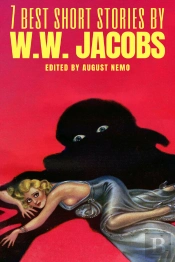 7 Best Short Stories By W. W. Jacobs