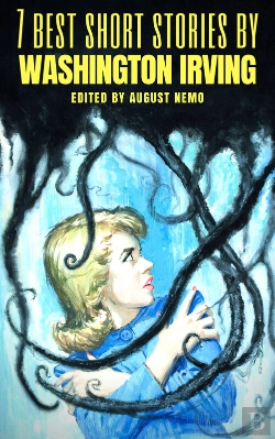 Bertrand.pt - 7 Best Short Stories By Washington Irving