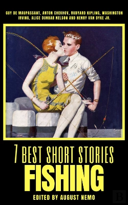 Bertrand.pt - 7 Best Short Stories - Fishing