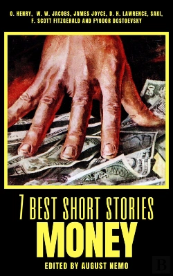 Bertrand.pt - 7 Best Short Stories - Money