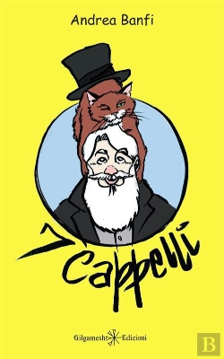 Bertrand.pt - 7 Cappelli