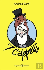 7 Cappelli