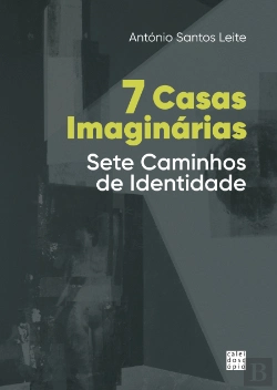 Bertrand.pt - 7 Casas Imaginárias