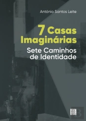 7 Casas Imaginárias