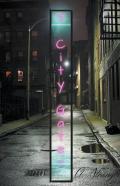 7 City Gates