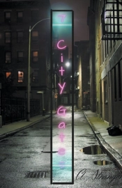 7 City Gates