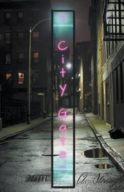Bertrand.pt - 7 City Gates