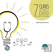 7 Claves Para Dirigir Con Éxito La Clínica Veterinaria