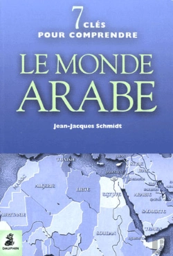 Bertrand.pt - 7 Clefs Pour Comprendre Le Monde Arabe