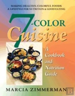 Bertrand.pt - 7 Color Cuisine