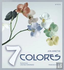 Bertrand.pt - 7 Colores