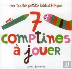 Bertrand.pt - 7 comptines pour jouer 04-11