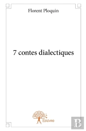7 Contes Dialectiques