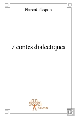 Bertrand.pt - 7 Contes Dialectiques