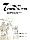 7 Contos Esculturas