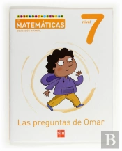 (7) Cuaderno Aprendo A Pensar Las Matematicas 