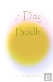 7 Day Bodhi