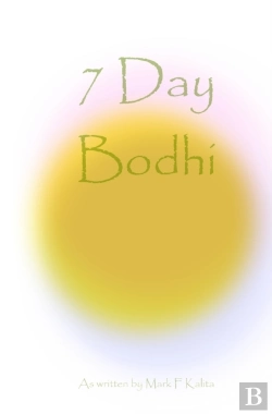 Bertrand.pt - 7 Day Bodhi