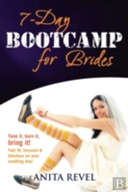 Bertrand.pt - 7 Day Bootcamp For Brides