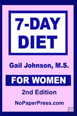 Bertrand.pt - 7-Day Diet For Women