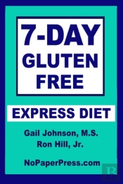 7-Day Gluten-Free Express Diet