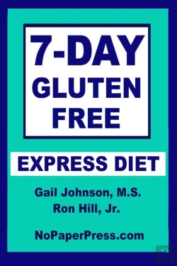Bertrand.pt - 7-Day Gluten-Free Express Diet