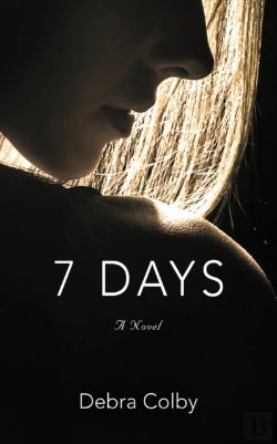 Bertrand.pt - 7 Days