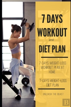 Bertrand.pt - 7 Days Diet Workout And Diet Plan