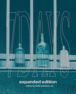 Bertrand.pt - 7 Days: Expanded Edition